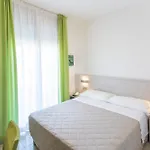 Touring 3* Caorle