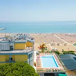 Touring 3* Caorle