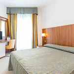 Touring Hotell Caorle