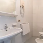 Touring Hotel Caorle