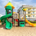 Hotel Touring 3*