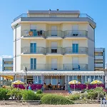 Hotel Touring Caorle