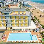 Touring Hotel 3*