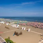 Touring Hotel Caorle