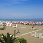 Touring Caorle