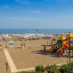 Touring Hotel Caorle