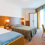 Touring Hotel Caorle