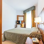 Touring 3* Caorle