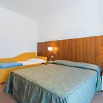 Touring 3* Caorle