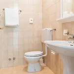 Touring Hotel 3*