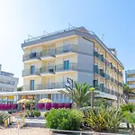 Hotel Touring