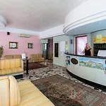 Touring Hotel Caorle