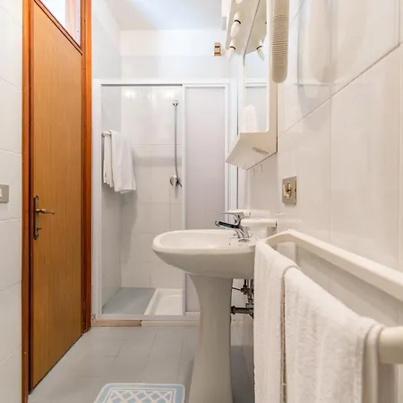 Touring 3* カオルレ