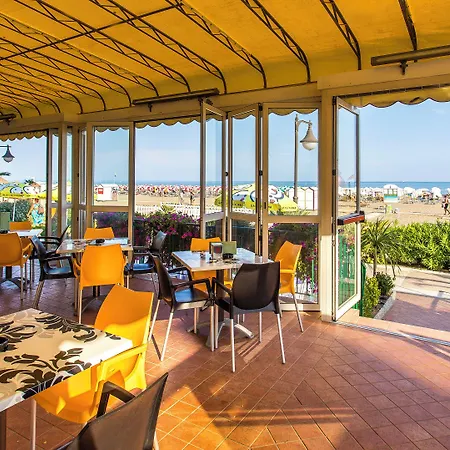 ホテル Touring 3*