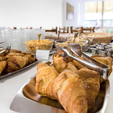 Touring カオルレ