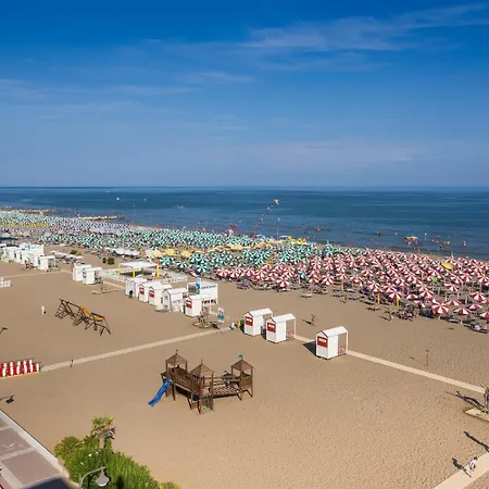 Touring Hotel Caorle
