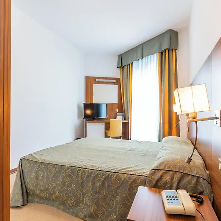 Touring 3* Caorle