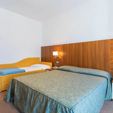 Touring 3* カオルレ