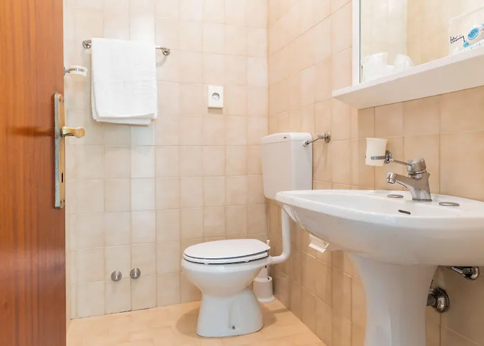 Touring Отель 3*