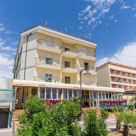 Hotel Touring