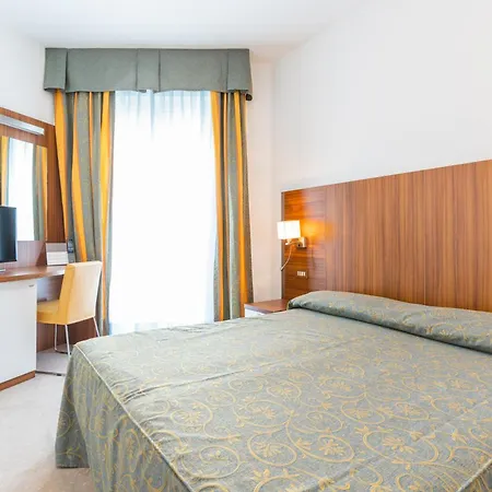 Touring 酒店 卡奥莱