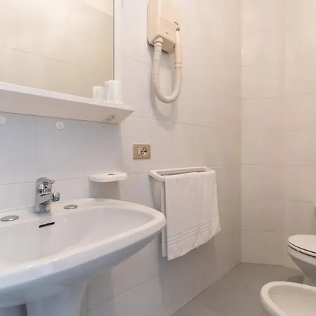 Touring Hotel Caorle