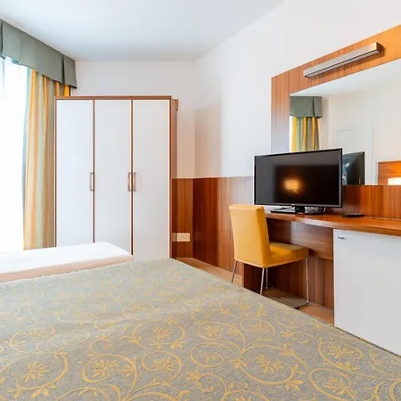 Touring Hotel Caorle