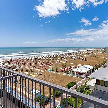 Touring Hotel Caorle