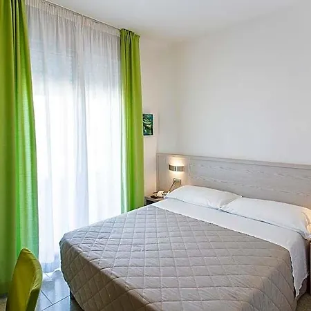 Hotel Touring Caorle
