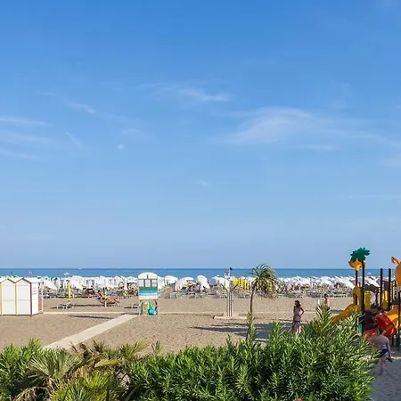 فندق Touring 3*