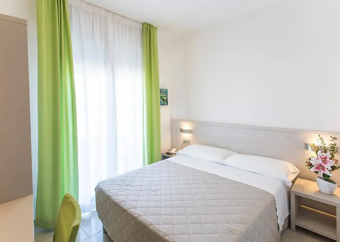 Touring 3* 카오를레