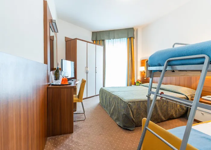 Touring 카오를레